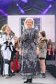Modeshow2019 B 649